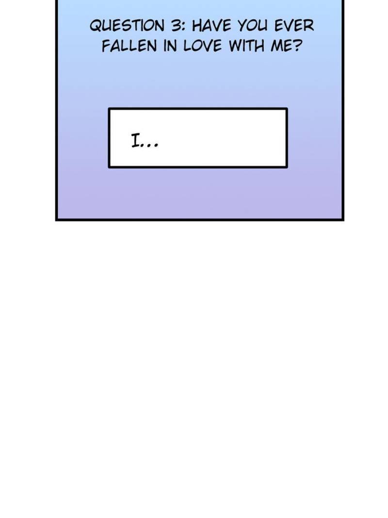 Read Dreamland Adventure Manga Online