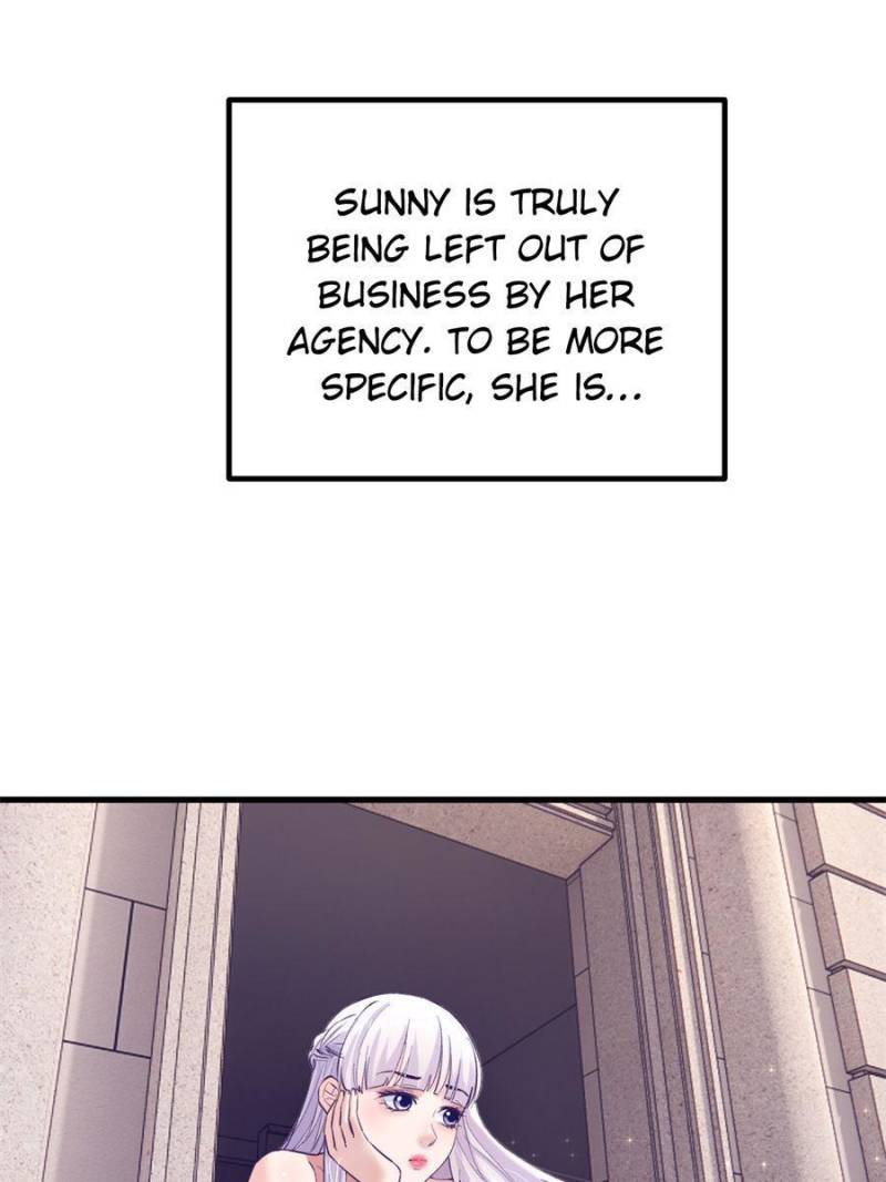 Read Dreamland Adventure Manga Online