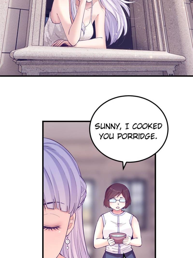 Read Dreamland Adventure Manga Online