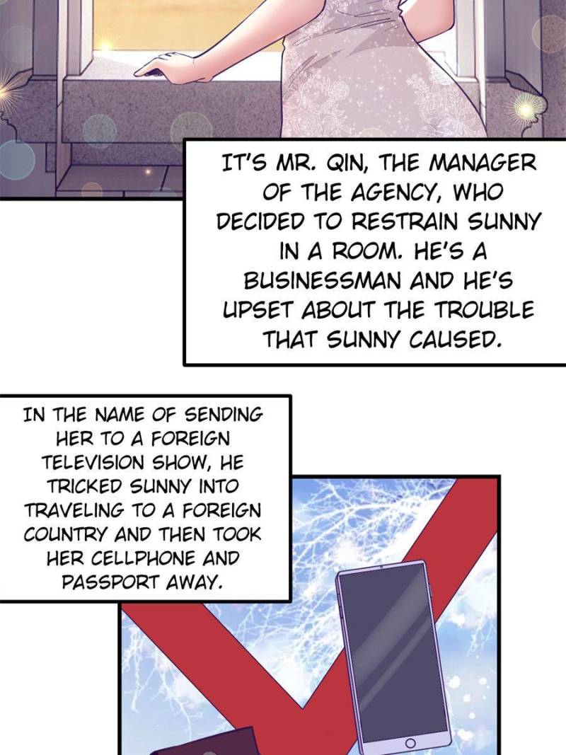 Read Dreamland Adventure Manga Online