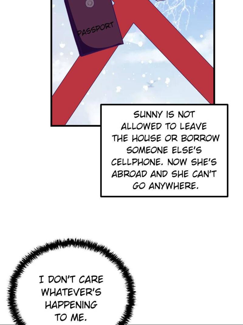 Read Dreamland Adventure Manga Online