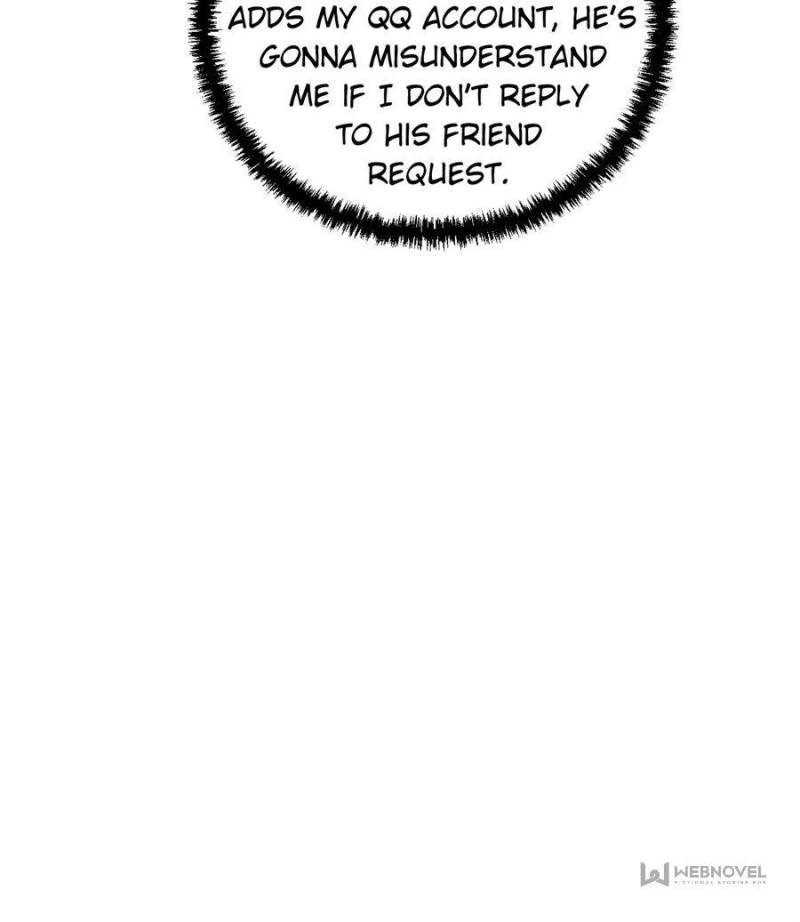 Read Dreamland Adventure Manga Online