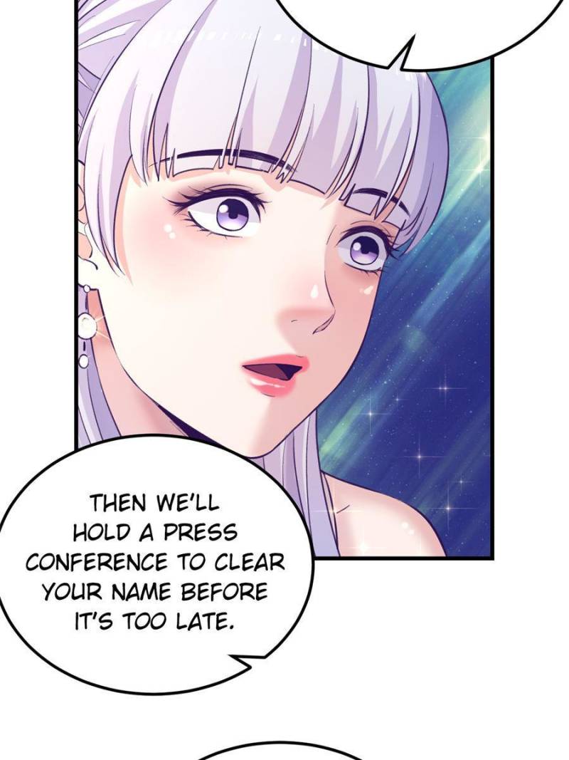 Read Dreamland Adventure Manga Online