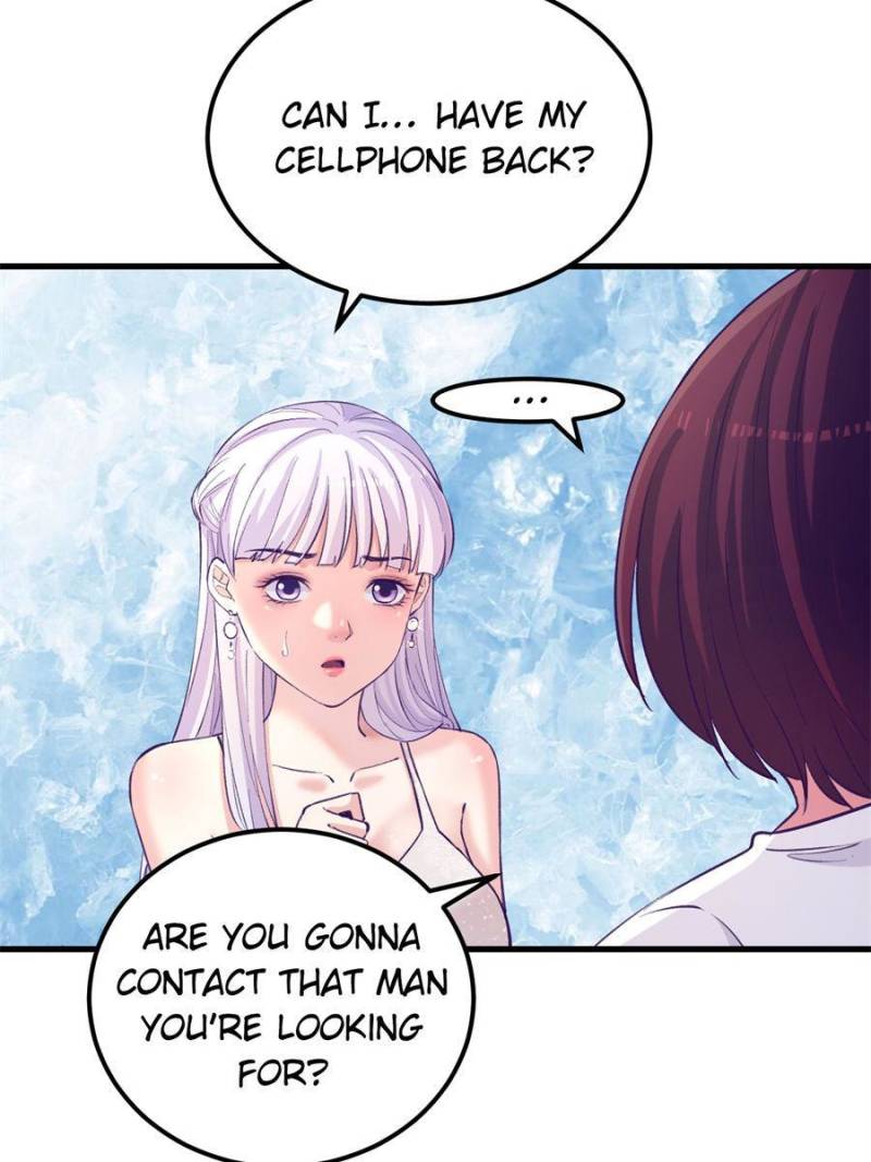 Read Dreamland Adventure Manga Online