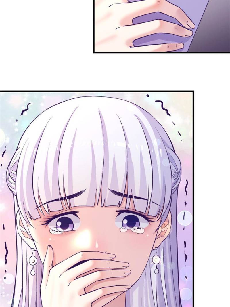 Read Dreamland Adventure Manga Online