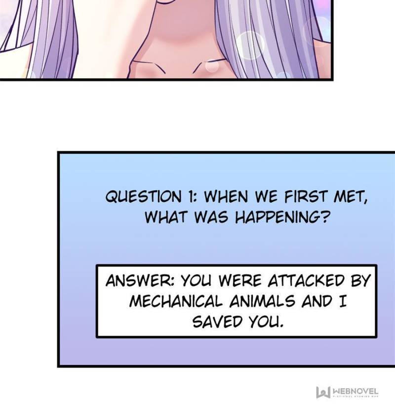 Read Dreamland Adventure Manga Online