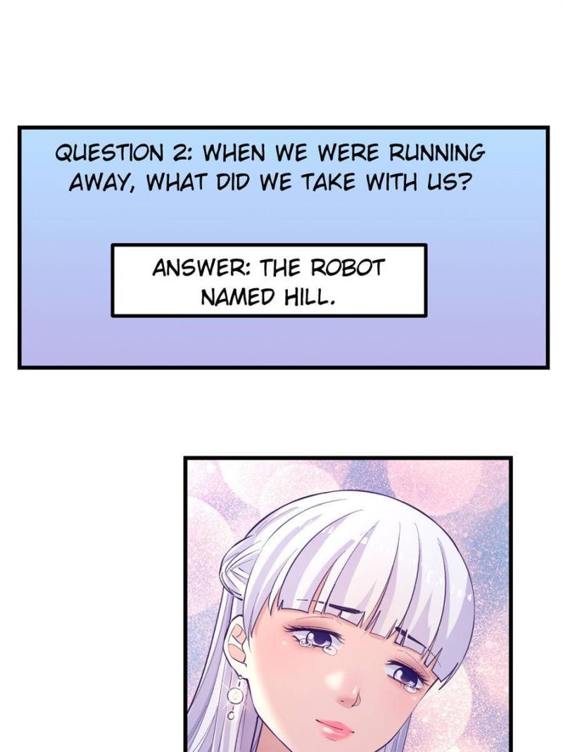 Read Dreamland Adventure Manga Online