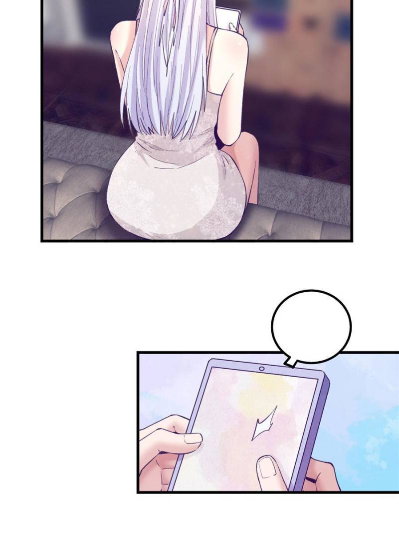 Read Dreamland Adventure Manga Online