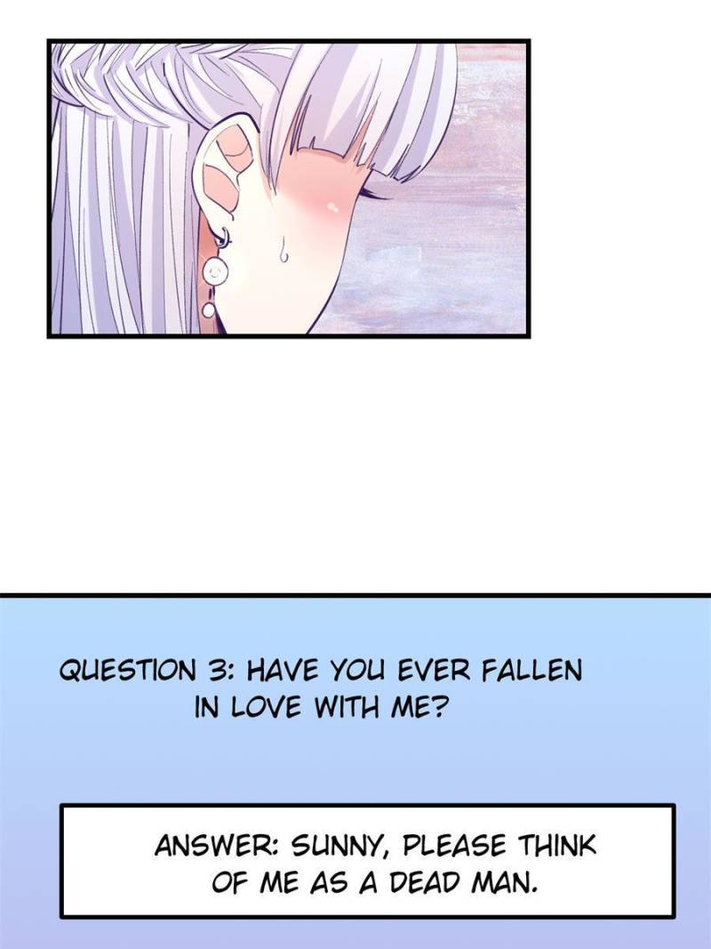 Read Dreamland Adventure Manga Online