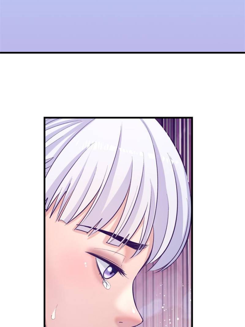 Read Dreamland Adventure Manga Online