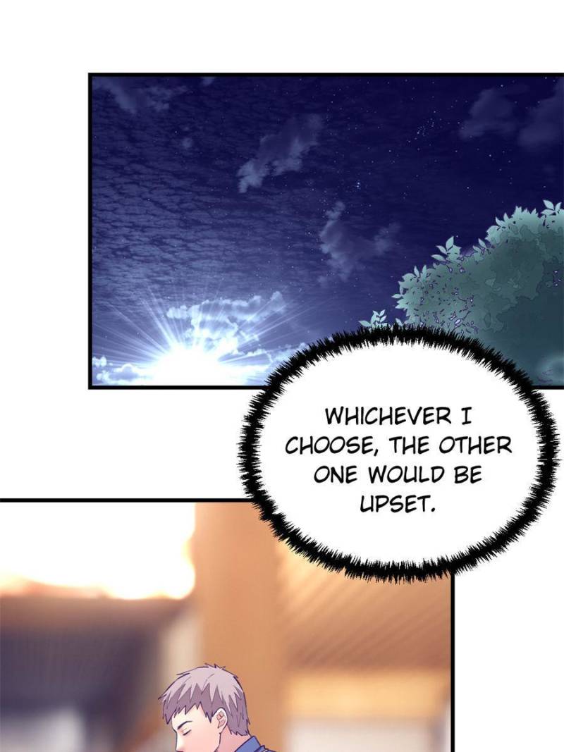 Read Dreamland Adventure Manga Online