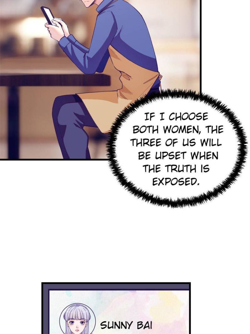 Read Dreamland Adventure Manga Online