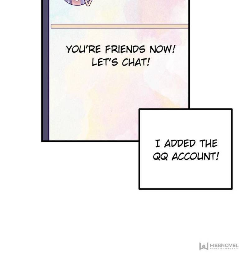 Read Dreamland Adventure Manga Online