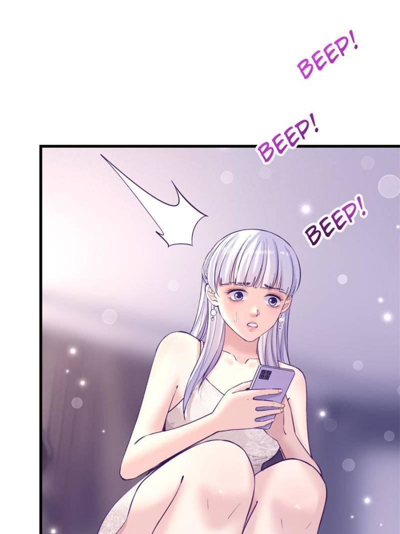 Read Dreamland Adventure Manga Online