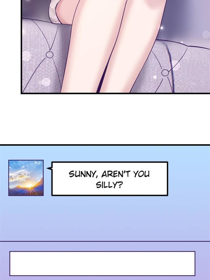 Read Dreamland Adventure Manga Online