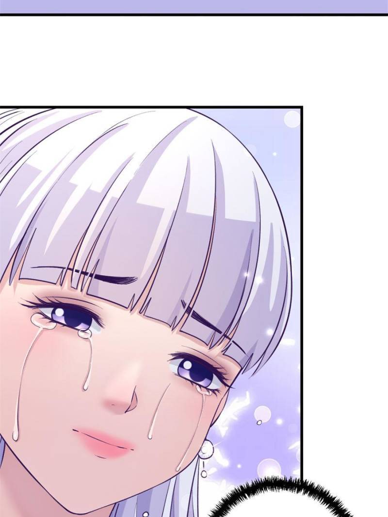 Read Dreamland Adventure Manga Online