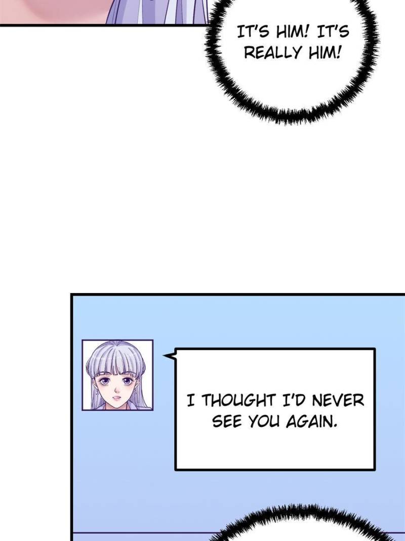 Read Dreamland Adventure Manga Online
