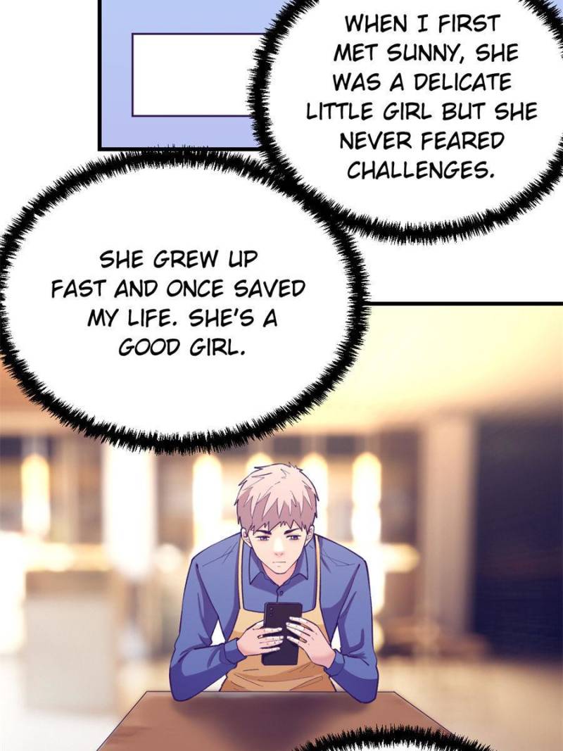 Read Dreamland Adventure Manga Online