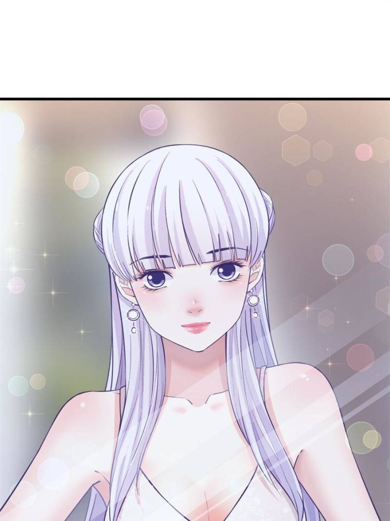 Read Dreamland Adventure Manga Online