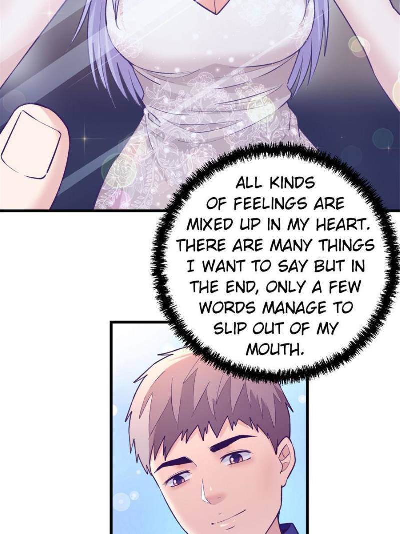Read Dreamland Adventure Manga Online
