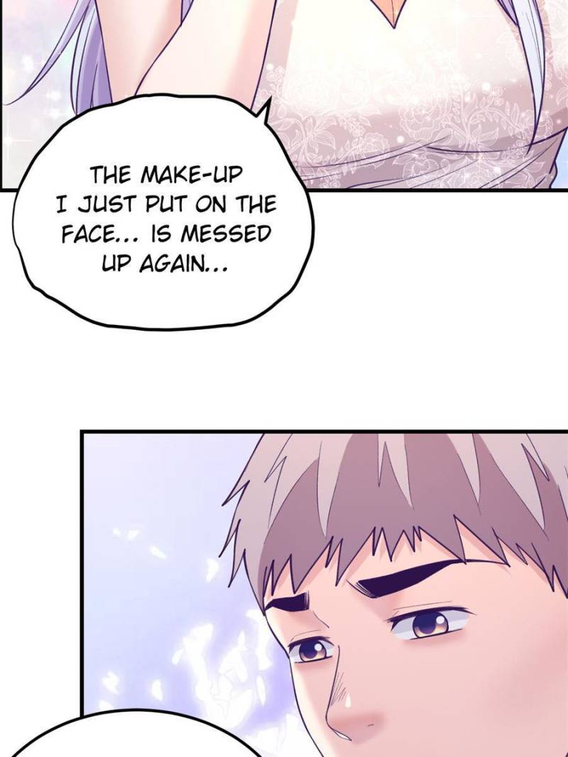Read Dreamland Adventure Manga Online