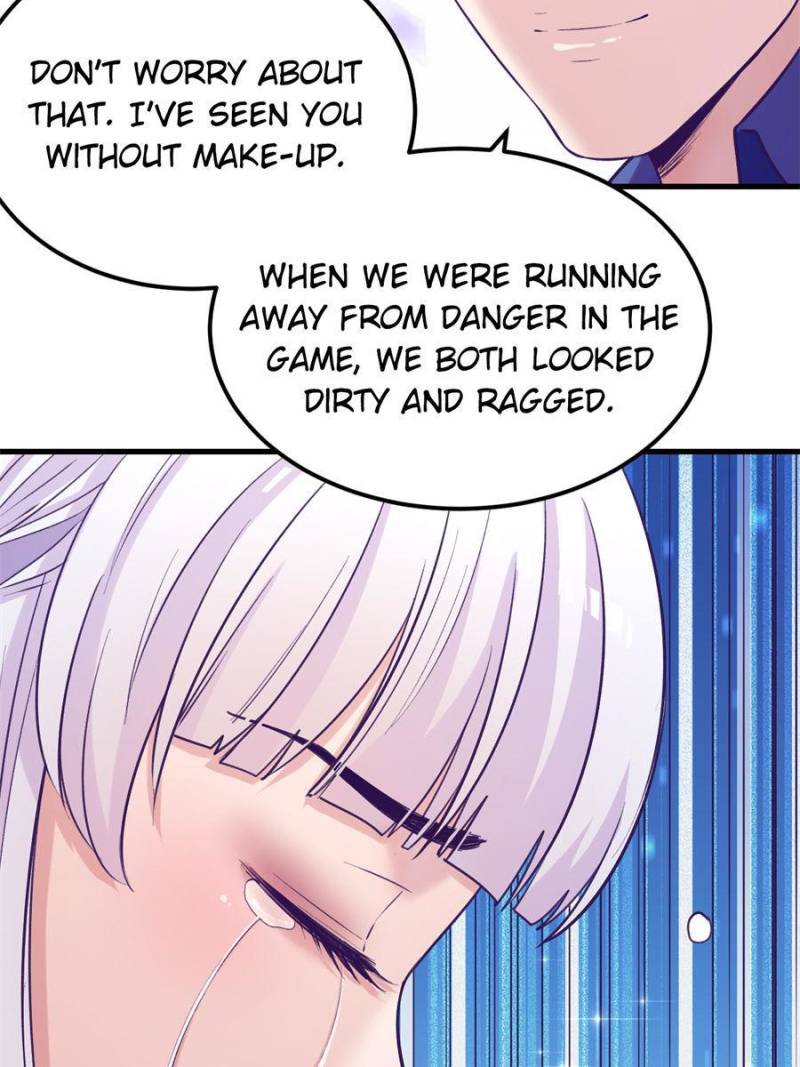Read Dreamland Adventure Manga Online