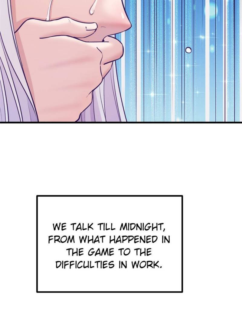 Read Dreamland Adventure Manga Online