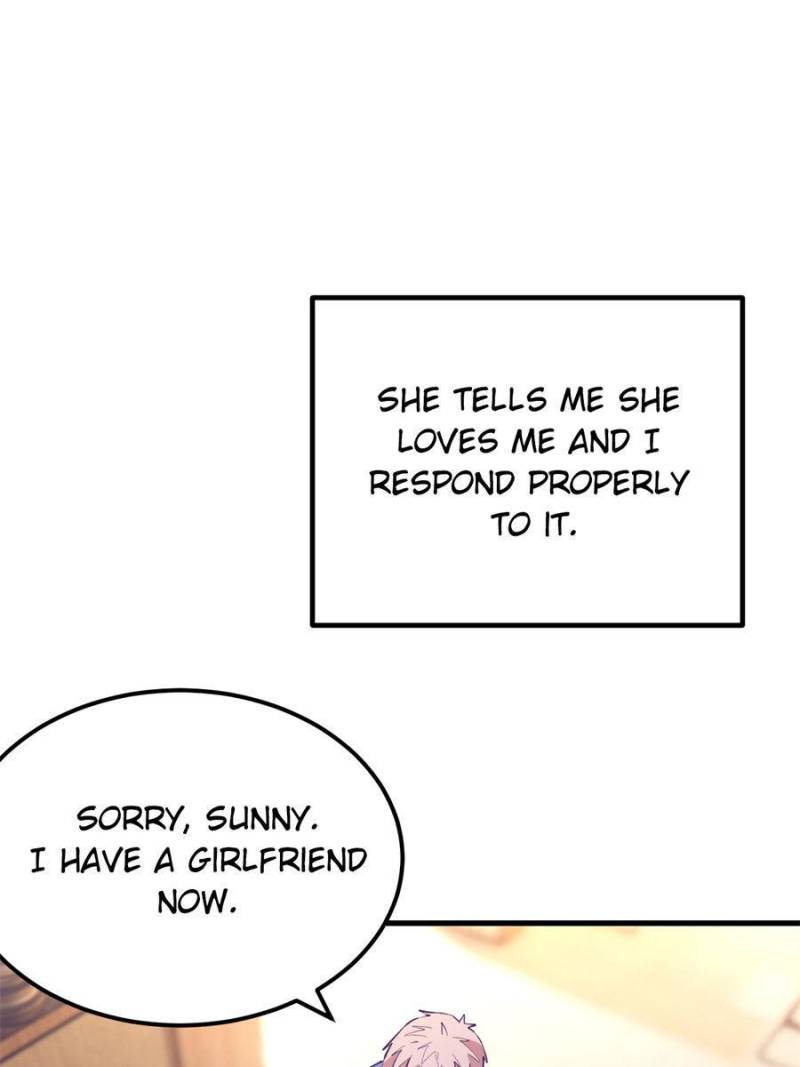 Read Dreamland Adventure Manga Online