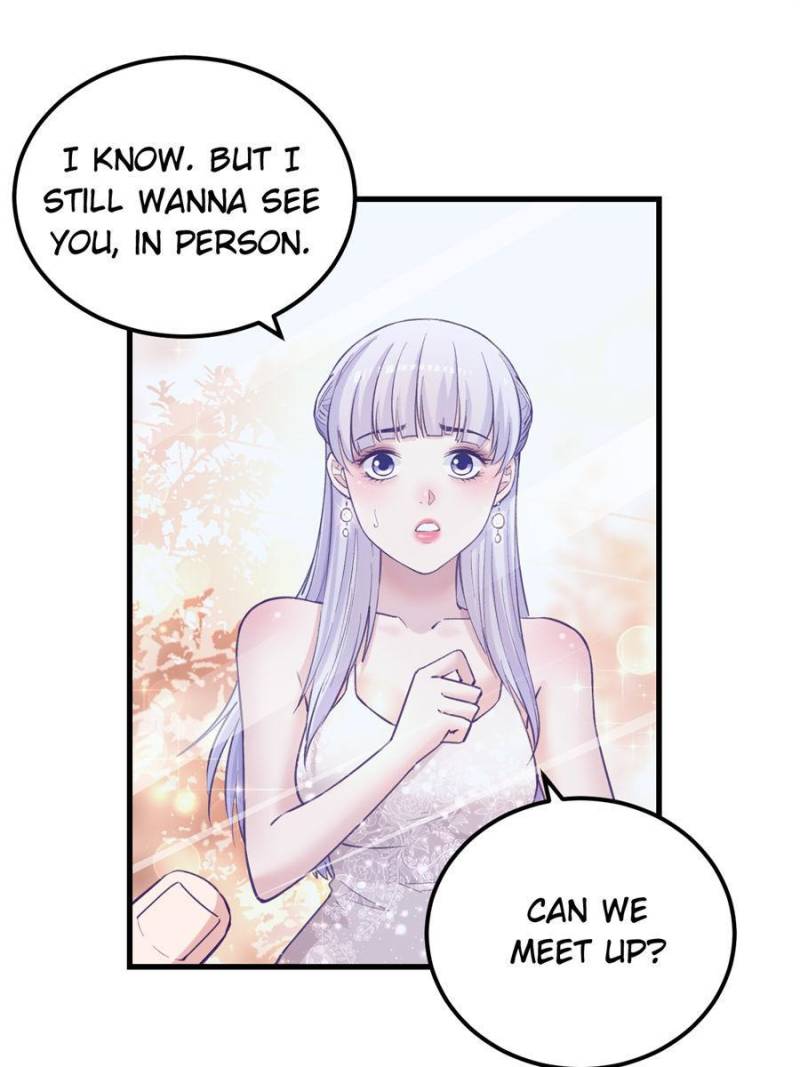Read Dreamland Adventure Manga Online
