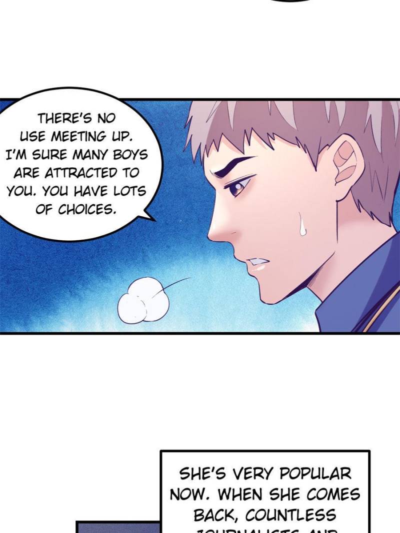 Read Dreamland Adventure Manga Online