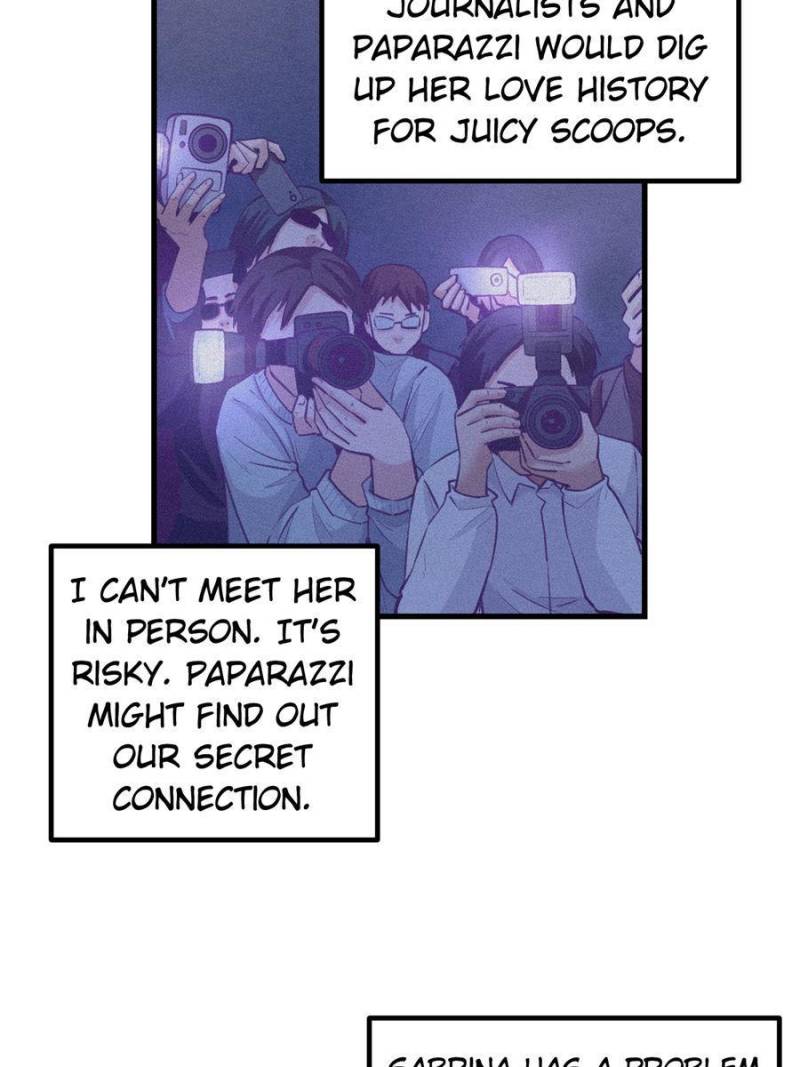 Read Dreamland Adventure Manga Online