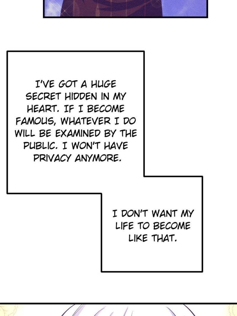 Read Dreamland Adventure Manga Online