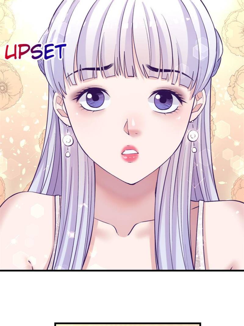 Read Dreamland Adventure Manga Online