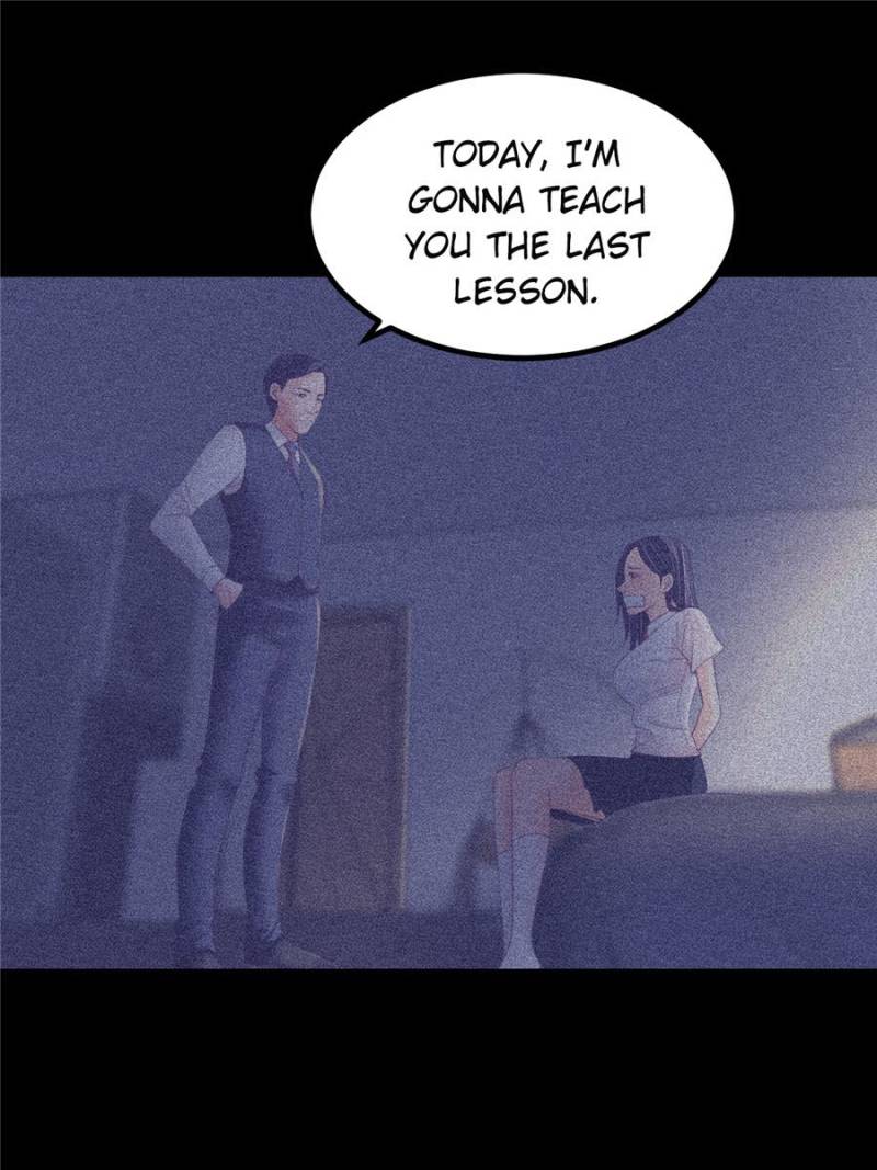 Read Dreamland Adventure Manga Online