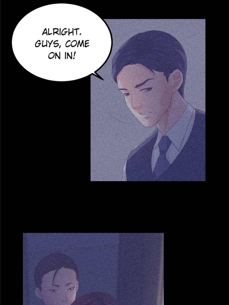 Read Dreamland Adventure Manga Online
