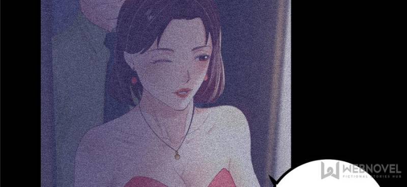 Read Dreamland Adventure Manga Online