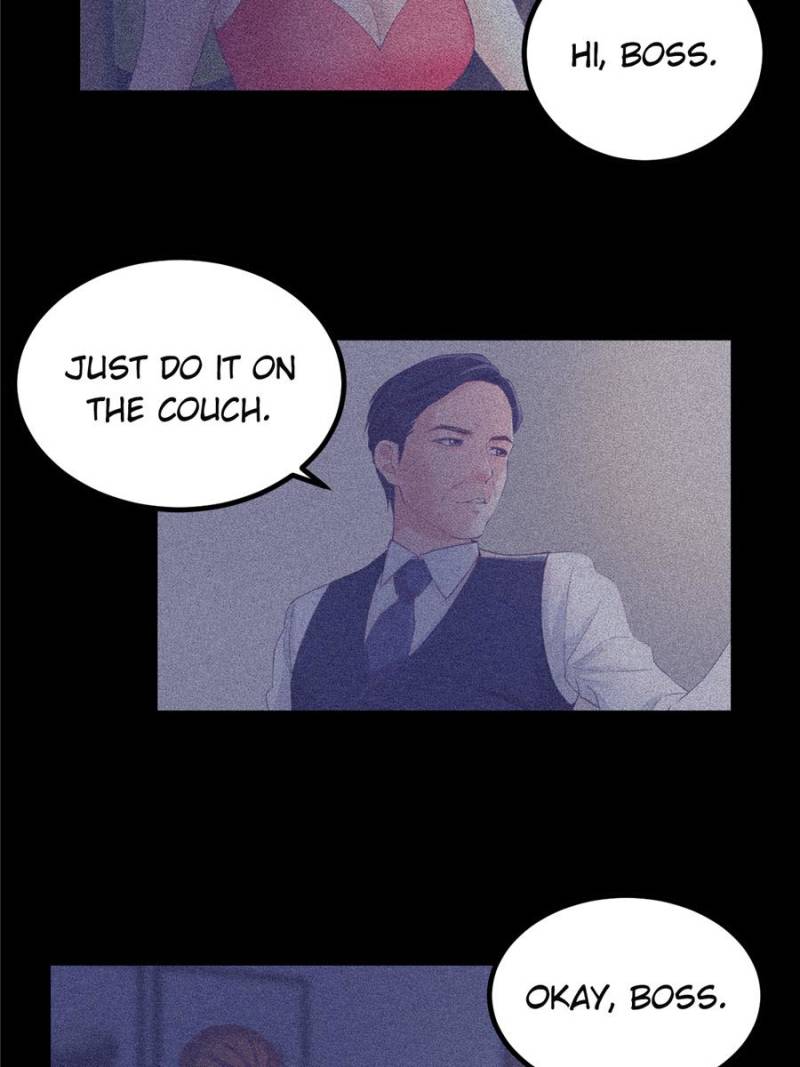 Read Dreamland Adventure Manga Online