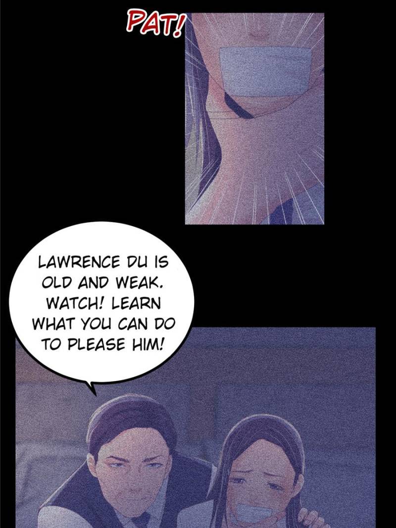 Read Dreamland Adventure Manga Online