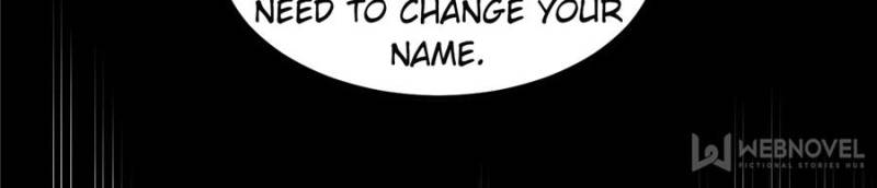 Read Dreamland Adventure Manga Online