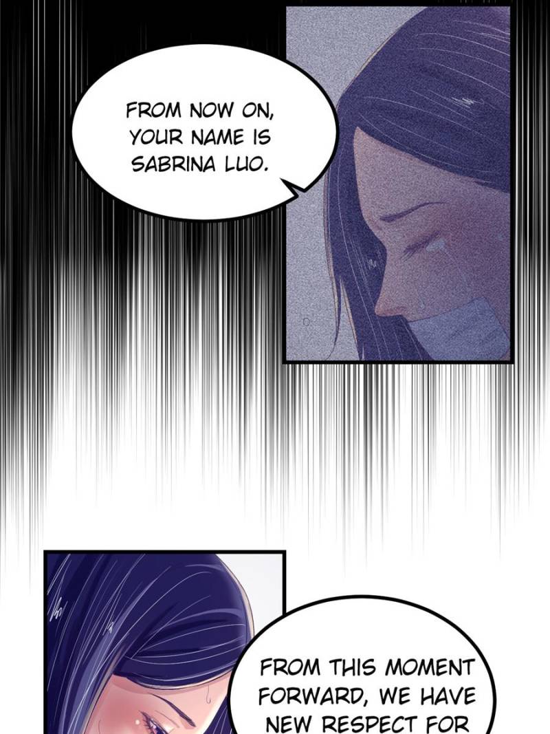 Read Dreamland Adventure Manga Online