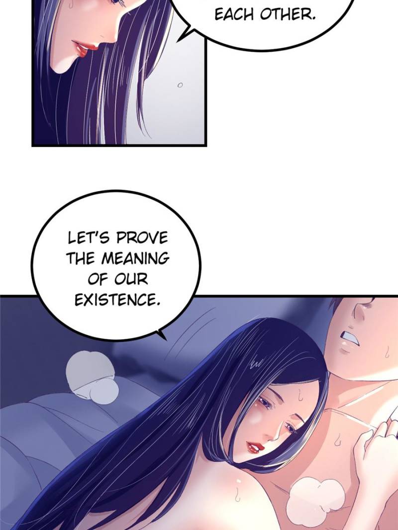 Read Dreamland Adventure Manga Online