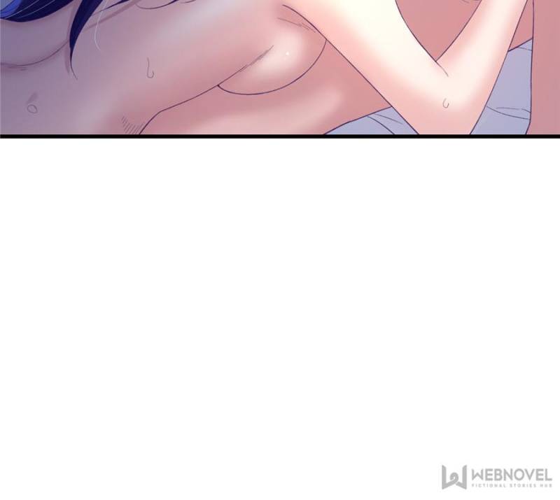 Read Dreamland Adventure Manga Online
