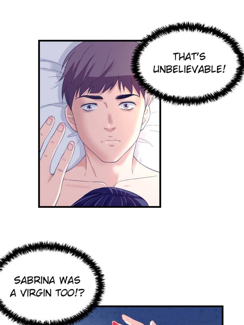 Read Dreamland Adventure Manga Online