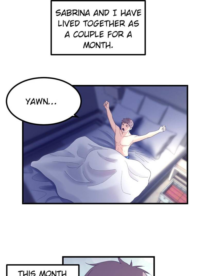 Read Dreamland Adventure Manga Online