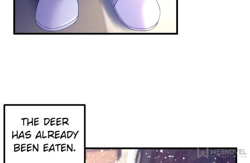 Read Dreamland Adventure Manga Online