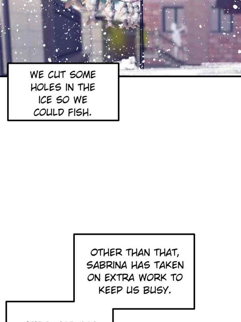 Read Dreamland Adventure Manga Online
