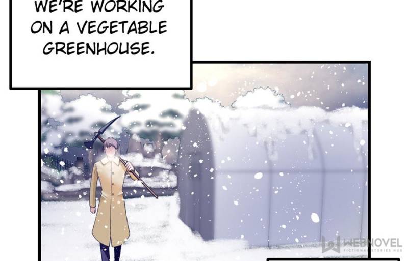 Read Dreamland Adventure Manga Online