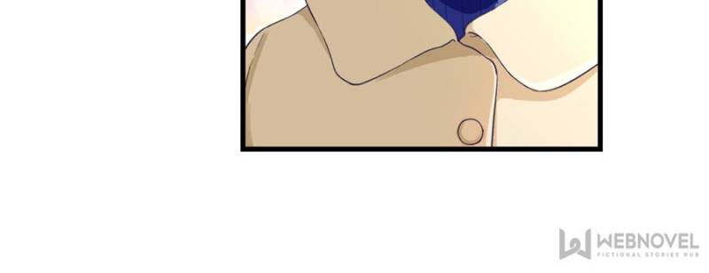 Read Dreamland Adventure Manga Online