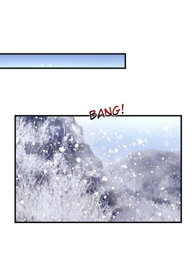 Read Dreamland Adventure Manga Online