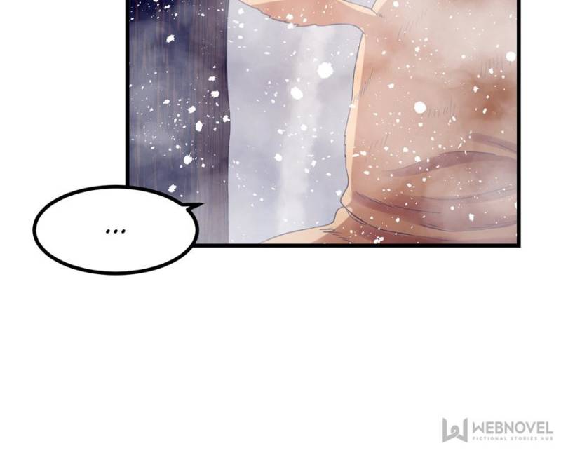 Read Dreamland Adventure Manga Online